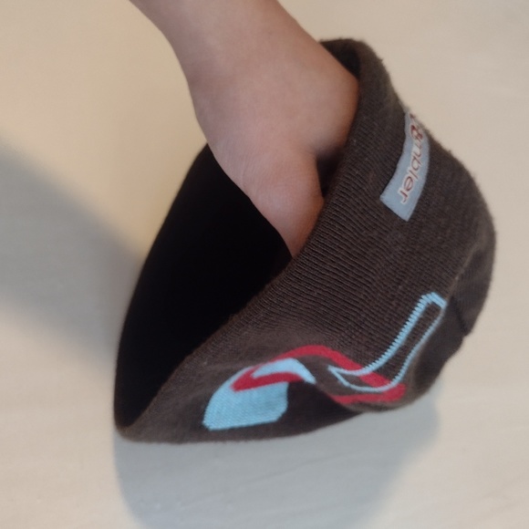 Ambler Beanie - Picture 4 of 5